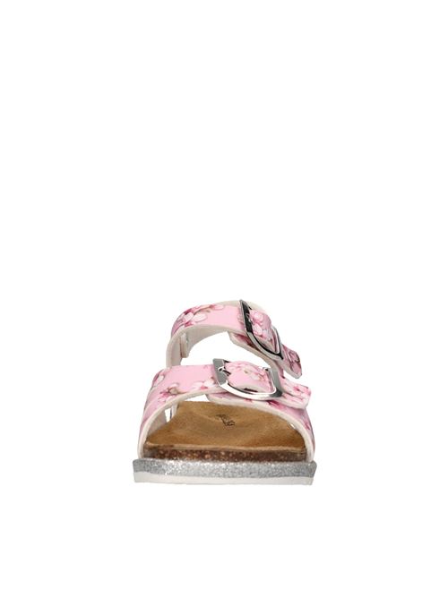  MONNALISA | 8CE002 5720 0090ROSA